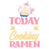 Funny Ramen Lover Gift