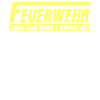 Jugendfeuerwehr Berufsfeuerwehr