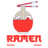 Funny Ramen Lover Gift