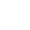 Jugendfeuerwehr Spruch Feuerwehr