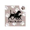 Pfotschafter Hund, Katze, Pfoten
