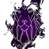 Lion King