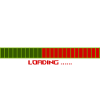 Learning Process Loading black shirt