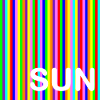 Party Sun