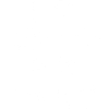 Kaffee No Coffee No Jokes
