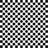 Optical Art - Psycho Chess