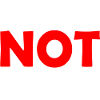 Eat pussy not animals