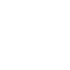 Miss You black tshirt