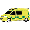 Ambulance