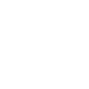 Les Meilleurs Hommes Deviennent Gamer