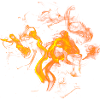 Fire Flame Feuerflamme