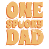 A spooky Halloween costume party with