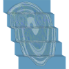 Sourire