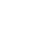 Otaku Chemisches Element