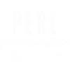 Père fectionniste / humour papa