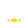 Beau-père génial / humour beau-père