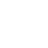 Ce Mec Veut Un Picon