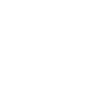 Die mit dem Hund geht