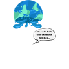 Deep thoughts, philosophic design