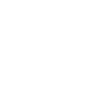 DER mit dem Hund geht