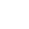 Cow Pimp Farmer