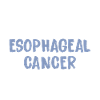 Harder Than Esophageal Cancer