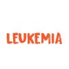 Harder Than Leukemia Cancer