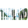 Thaïlande