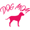Maman chien