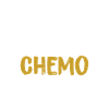 Harder than chemotroschen cancer