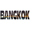 Bangkok