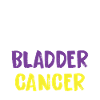 Harder than bladder cancer