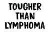 Härter Als Lymphomkrebs