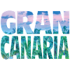 Gran Canaria