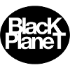 Black Planet