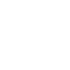 Bonn