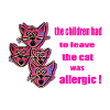 Katze
