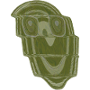 Sourire