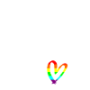 Kopfhörer LGBTQI+