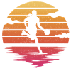 Basketball Player Girls Basketball