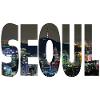 Seoul