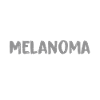 Harder Than Melanoma Cancer