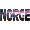Norway