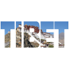Tibet