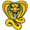 King Cobra Snake / Cobra
