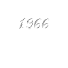 millésime