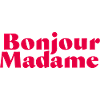 Bonjour Madame