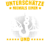 Kranführer Sprüche Kran Kranfahrer