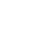 Freerunner Parkour Jumping Freerunning