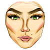 Face Symbol Human